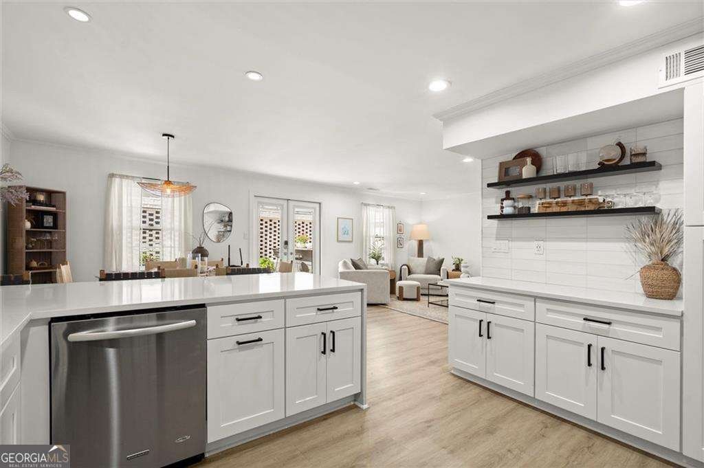 1603 Executive Park Lane Atlanta - 15
