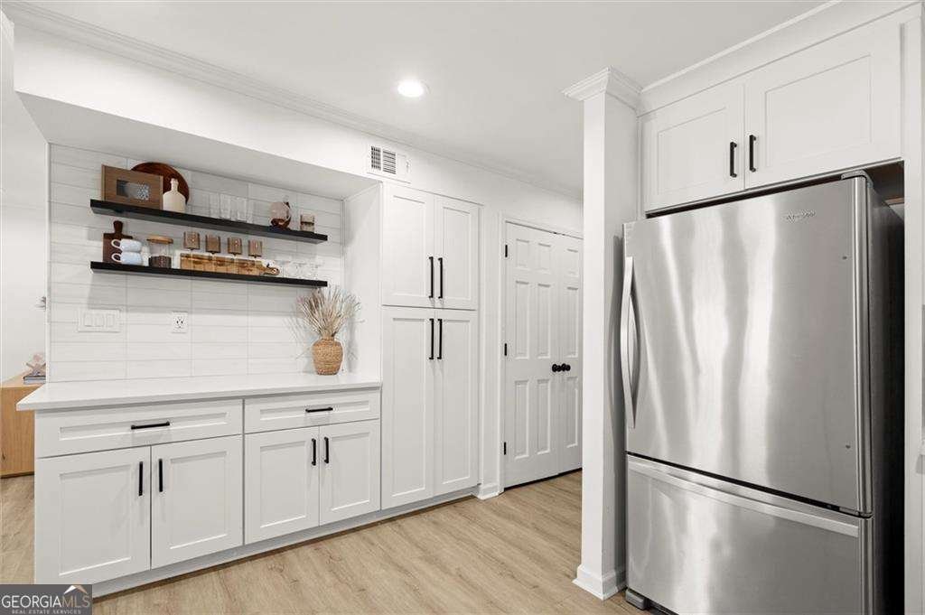1603 Executive Park Lane Atlanta - 16