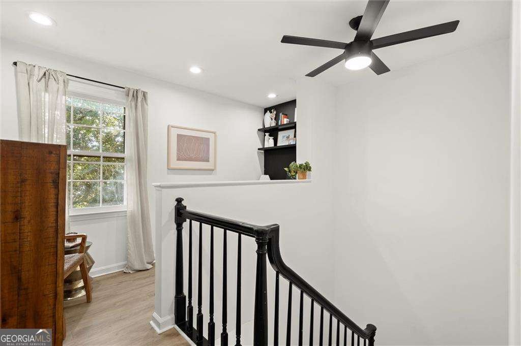1603 Executive Park Lane Atlanta - 20