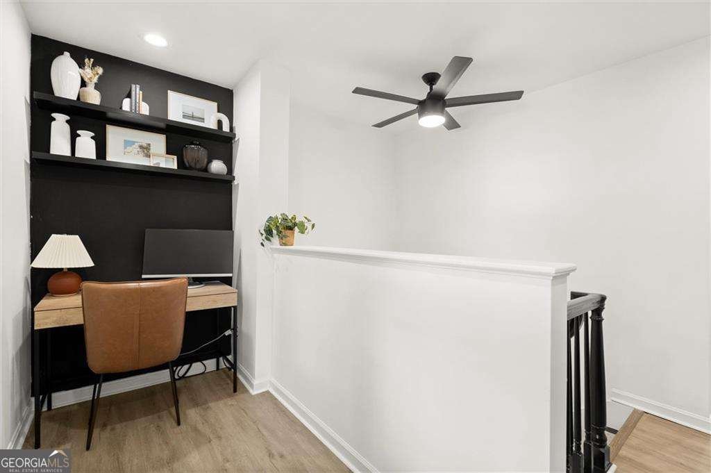 1603 Executive Park Lane Atlanta - 21