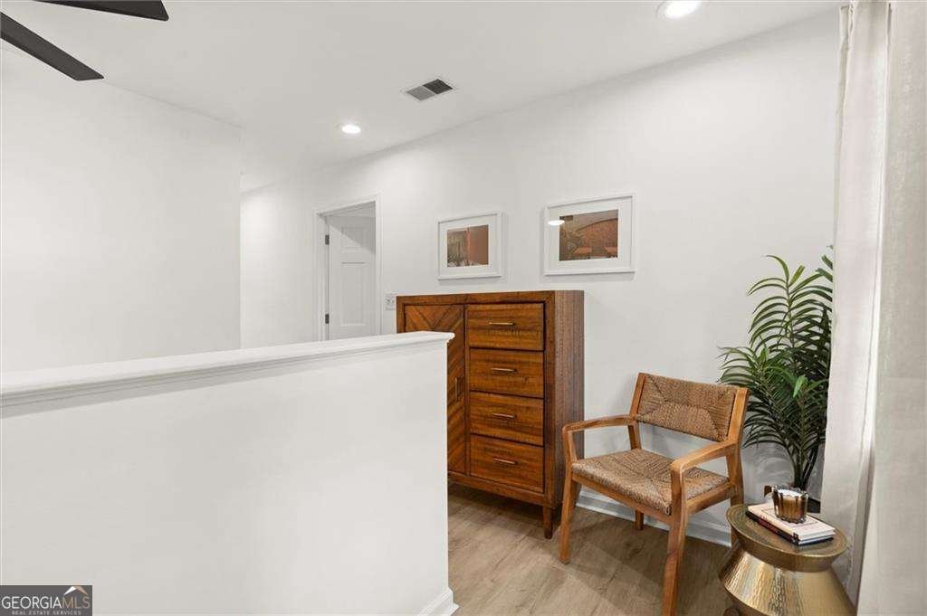 1603 Executive Park Lane Atlanta - 22