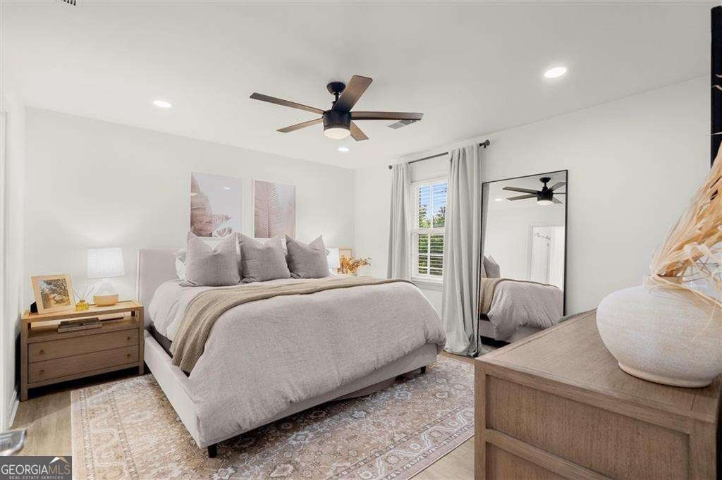 1603 Executive Park Lane Atlanta - 23