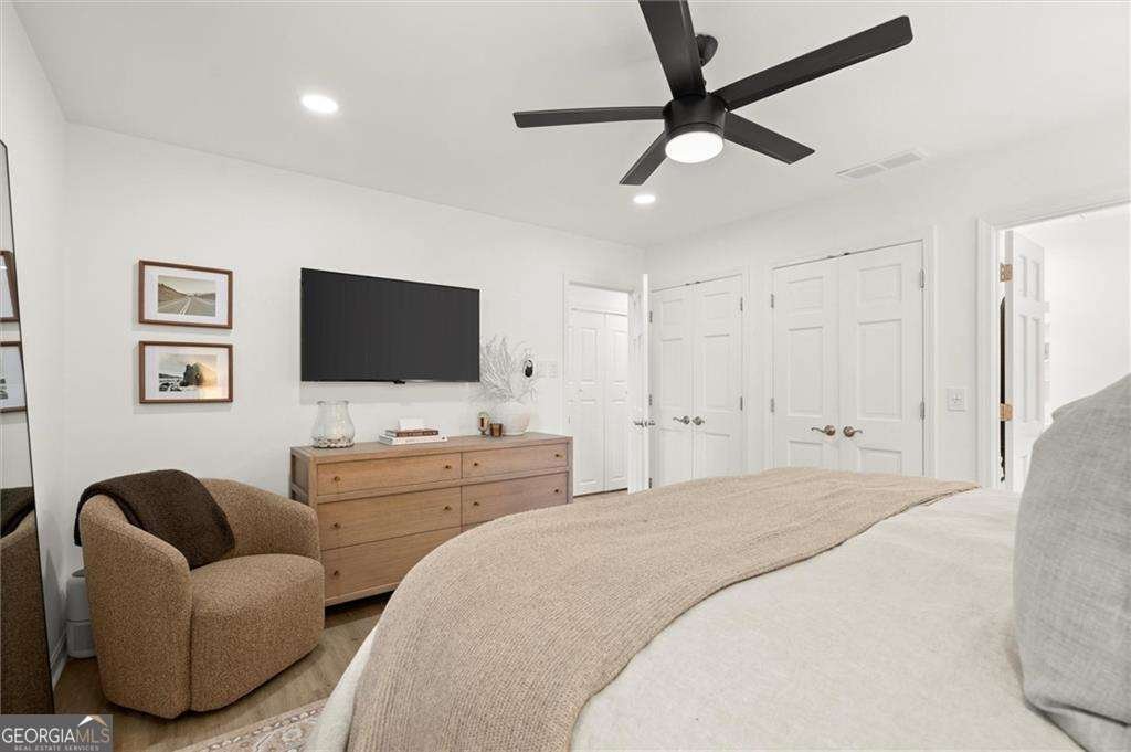 1603 Executive Park Lane Atlanta - 24