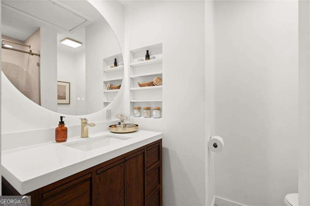 1603 Executive Park Lane Atlanta - 25