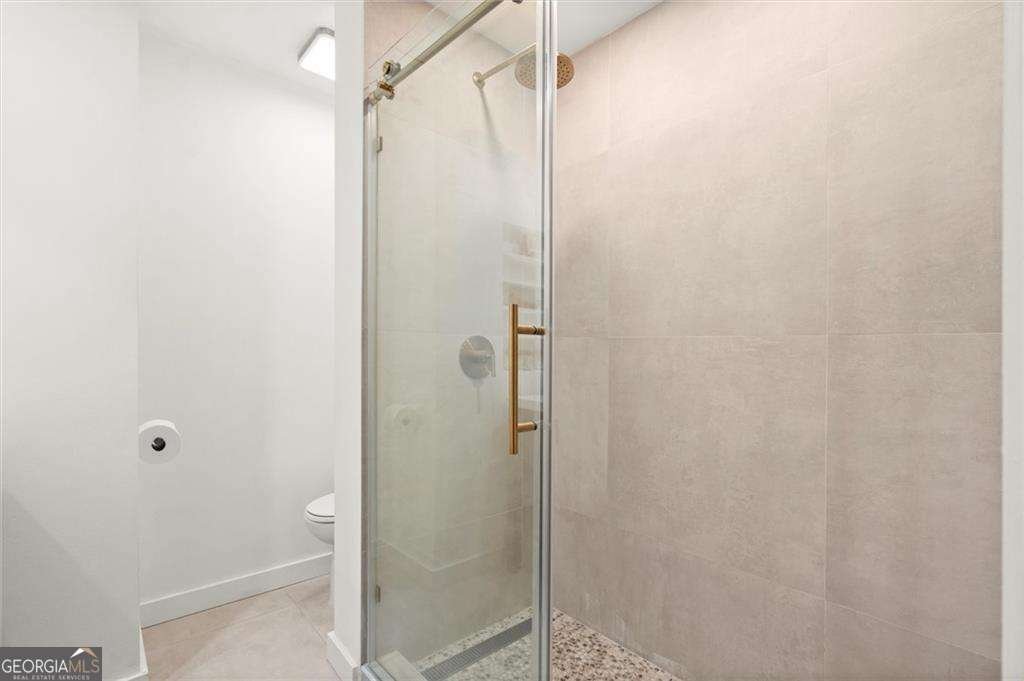 1603 Executive Park Lane Atlanta - 26