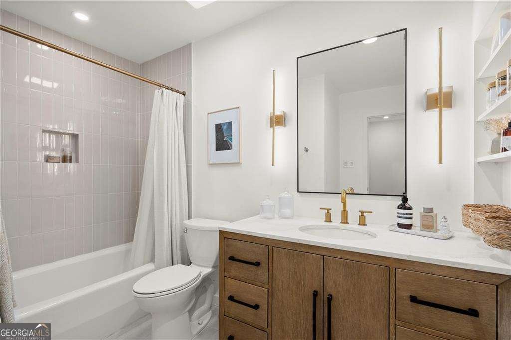 1603 Executive Park Lane Atlanta - 29