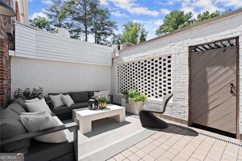 1603 Executive Park Lane Atlanta - 32