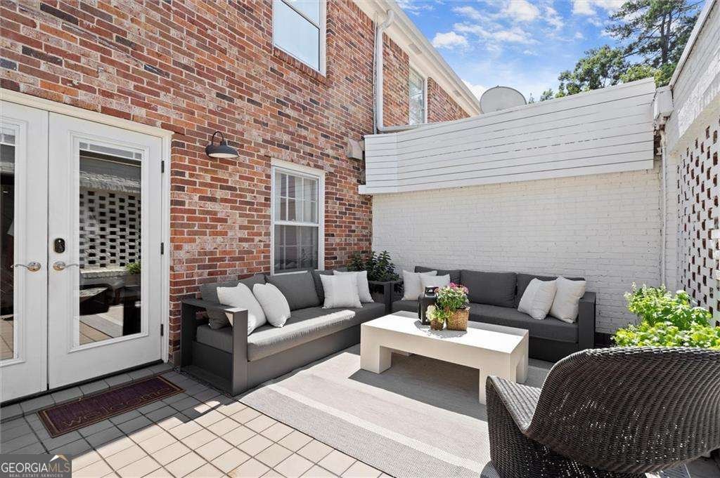 1603 Executive Park Lane Atlanta - 33