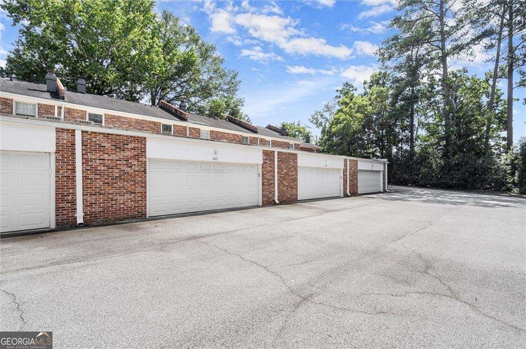 1603 Executive Park Lane Atlanta - 37