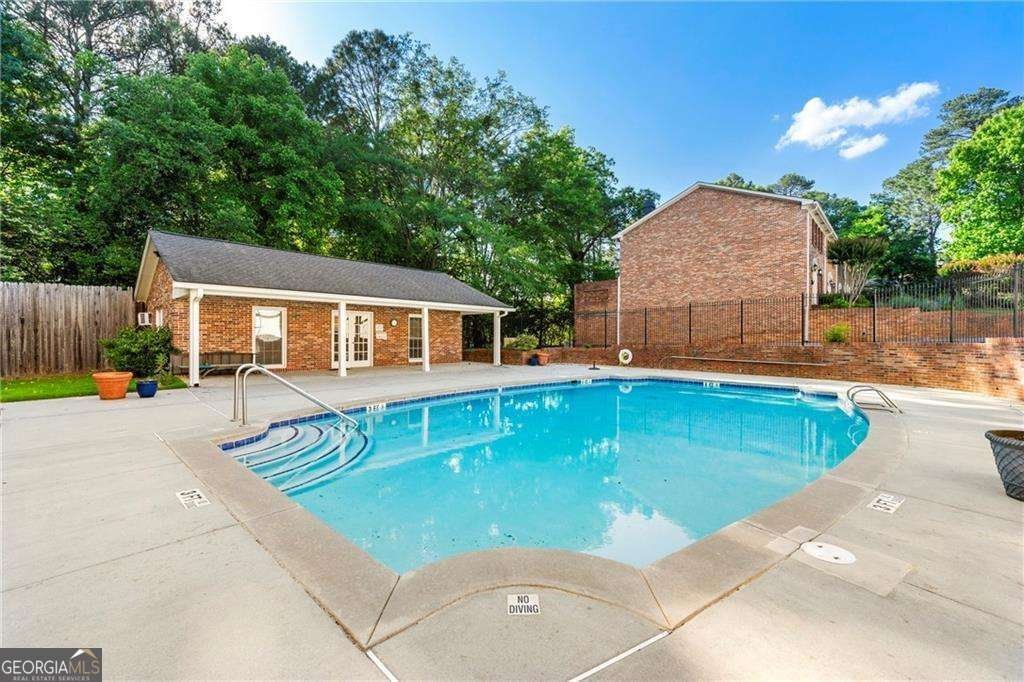 1603 Executive Park Lane Atlanta - 42