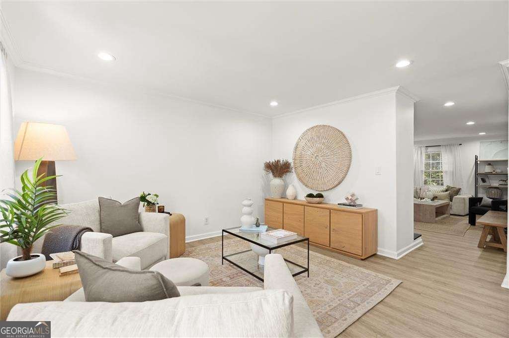 1603 Executive Park Lane Atlanta - 7