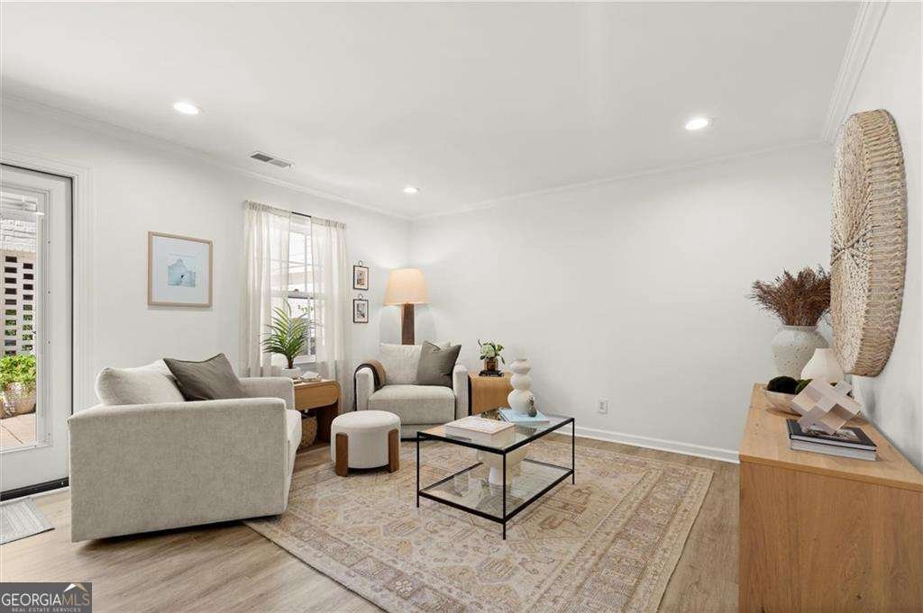 1603 Executive Park Lane Atlanta - 8