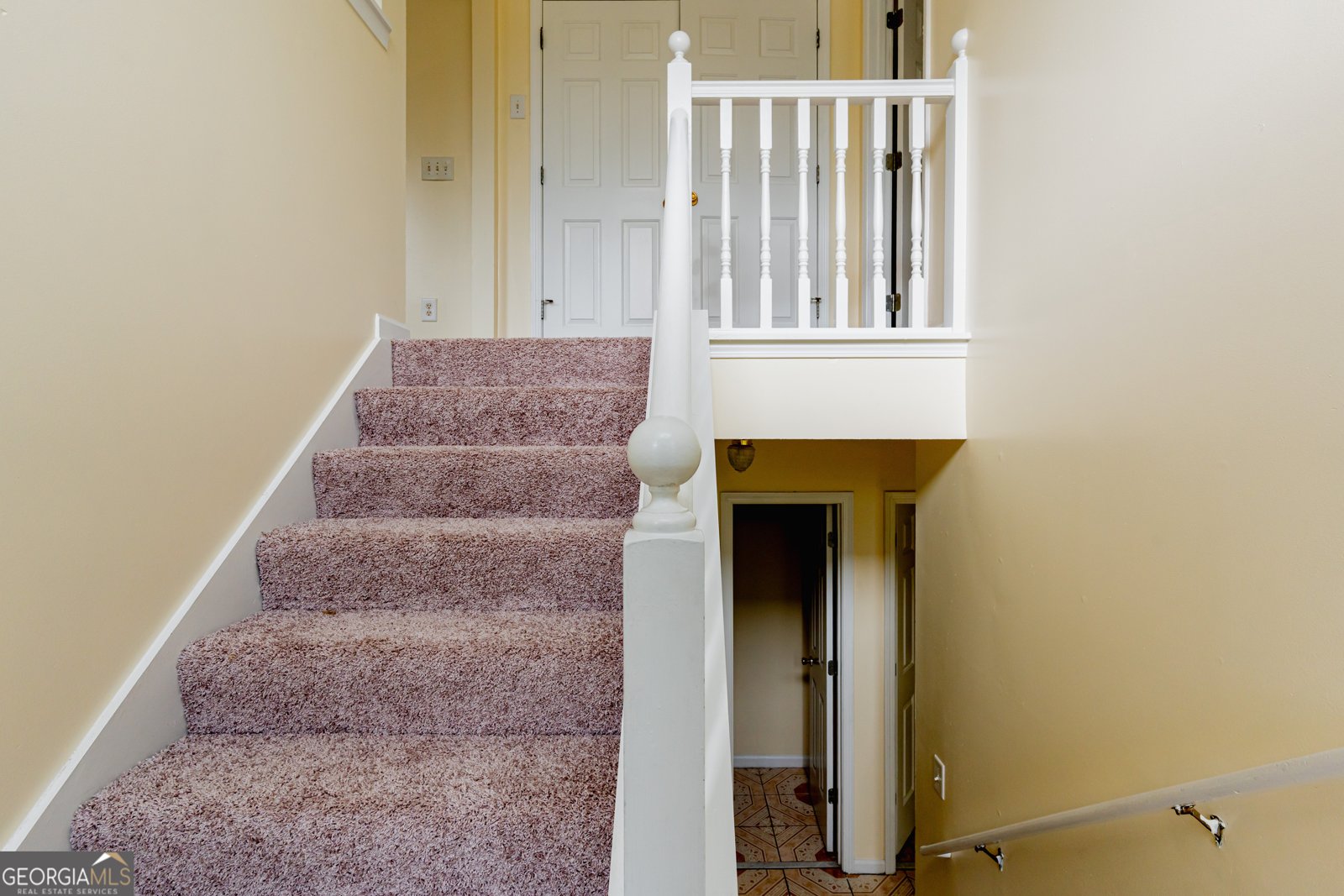 4153 Ward Lake Trail Ellenwood - 10
