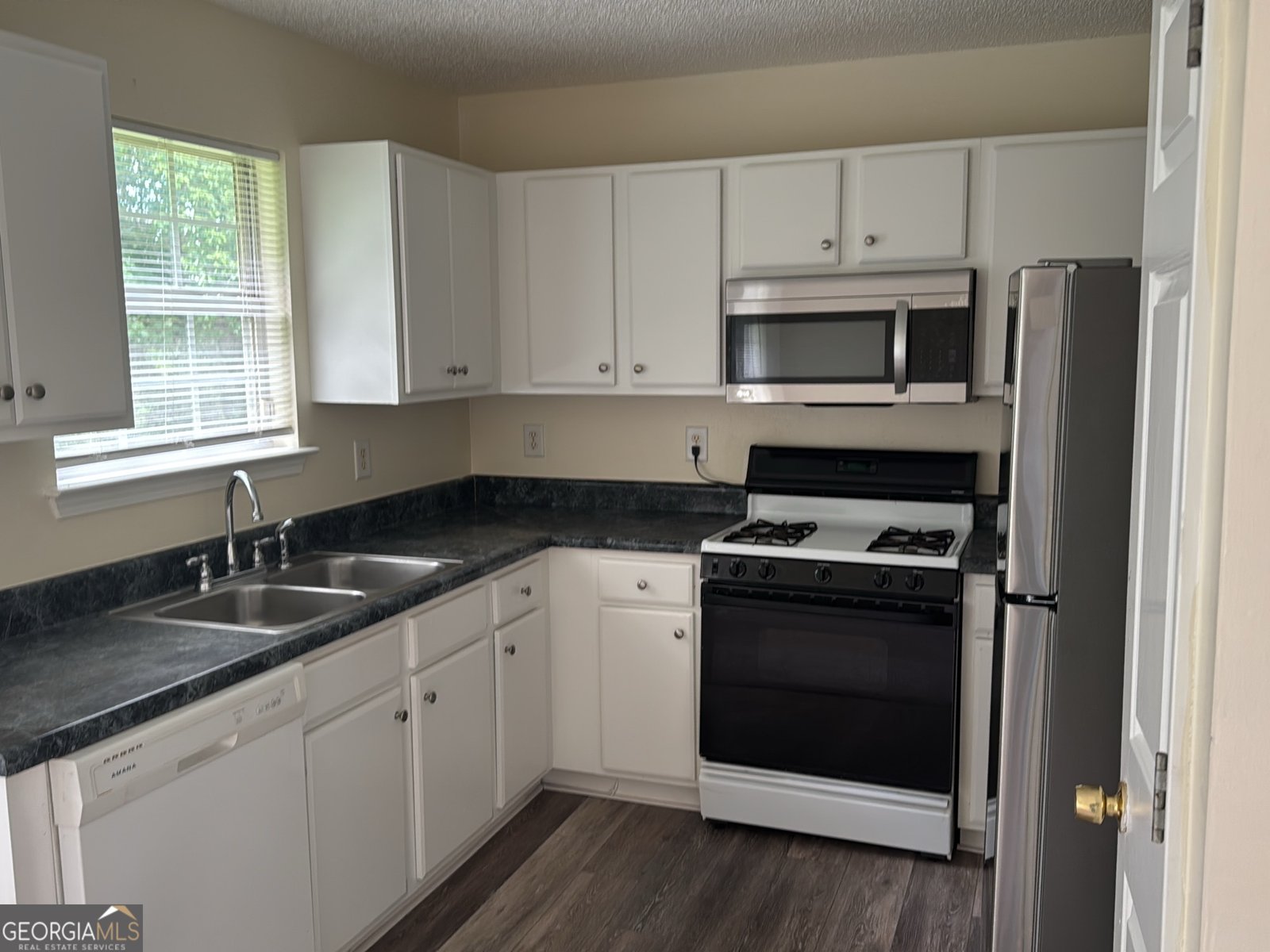 4153 Ward Lake Trail Ellenwood - 3