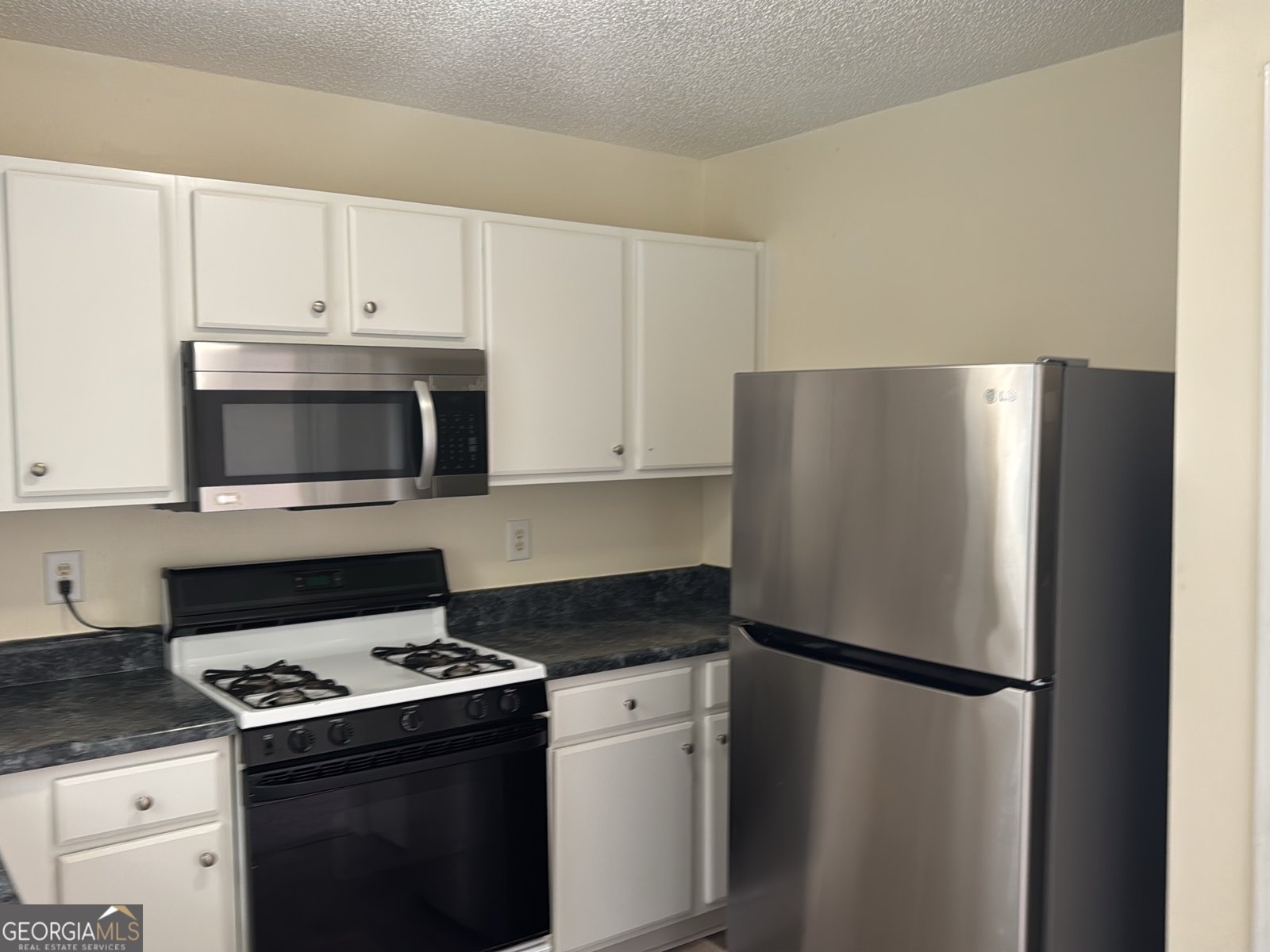 4153 Ward Lake Trail Ellenwood - 4