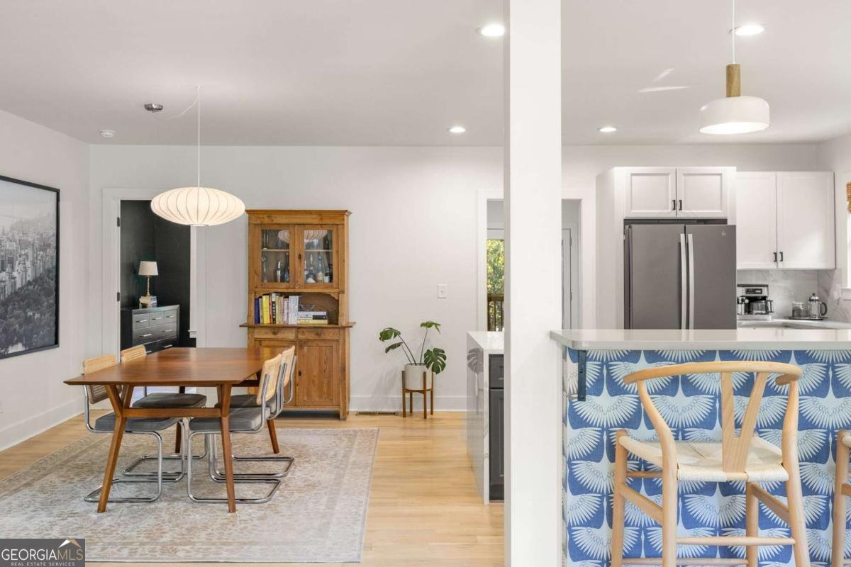1646 May Avenue Atlanta - 10