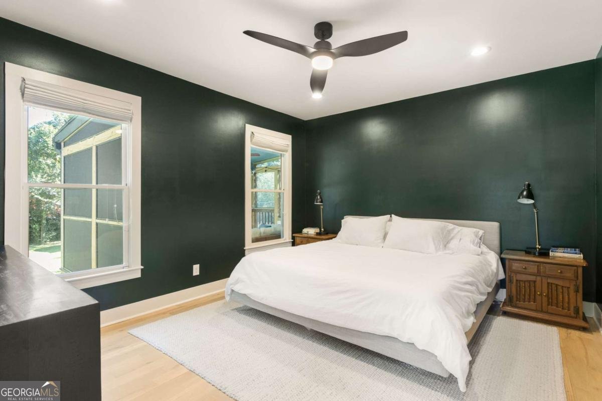 1646 May Avenue Atlanta - 17