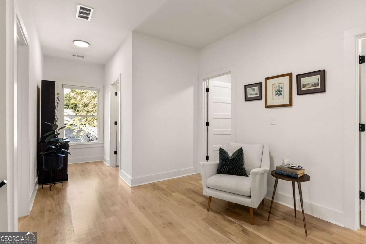 1646 May Avenue Atlanta - 29