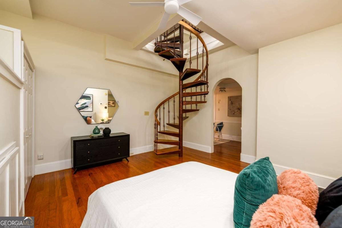 30 5th Street Atlanta - 10