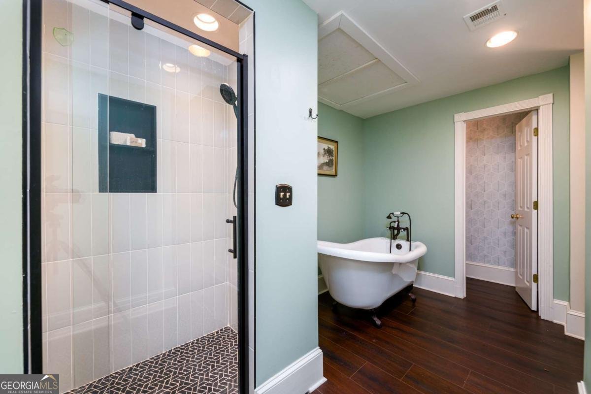 30 5th Street Atlanta - 14