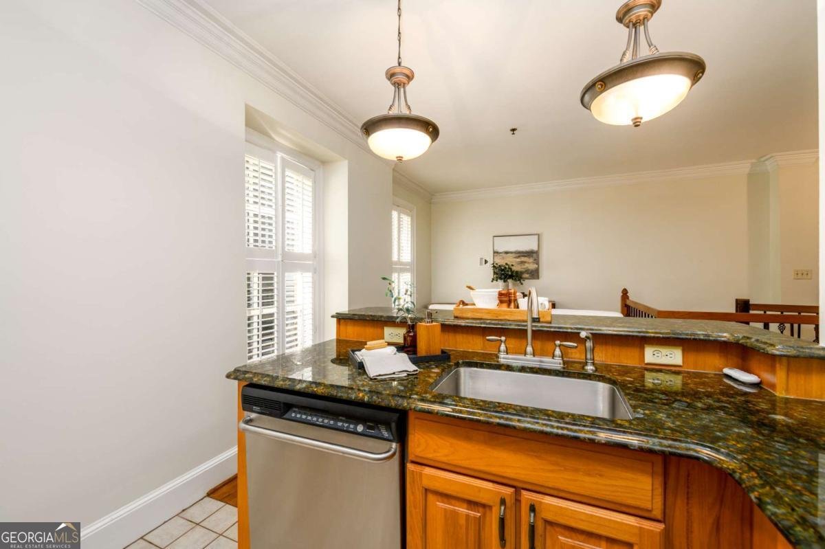 30 5th Street Atlanta - 2