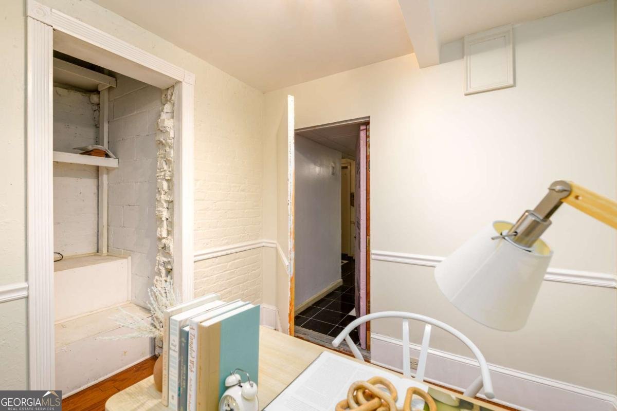 30 5th Street Atlanta - 20