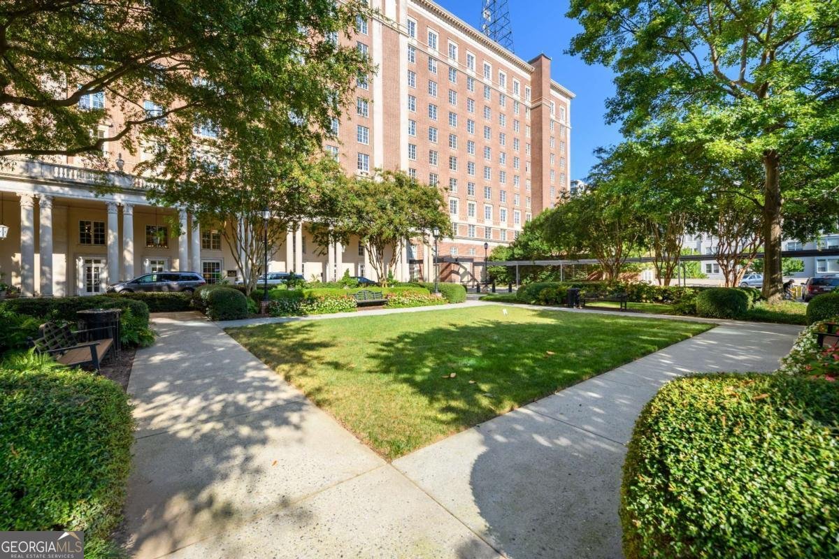 30 5th Street Atlanta - 23