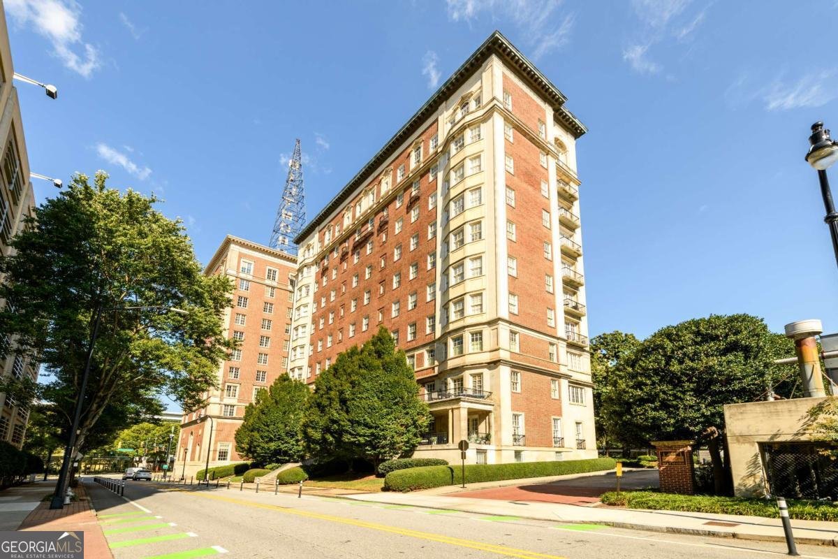 30 5th Street Atlanta - 25