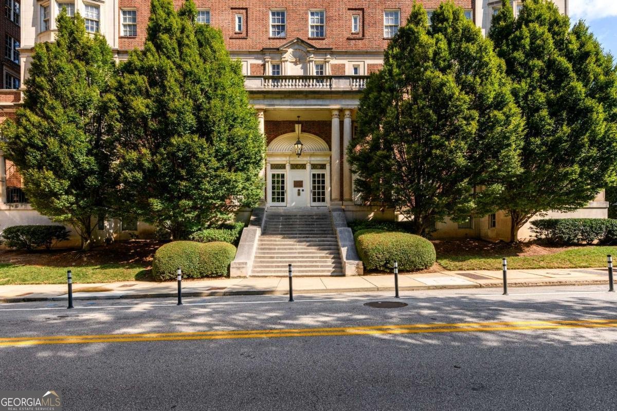 30 5th Street Atlanta - 27