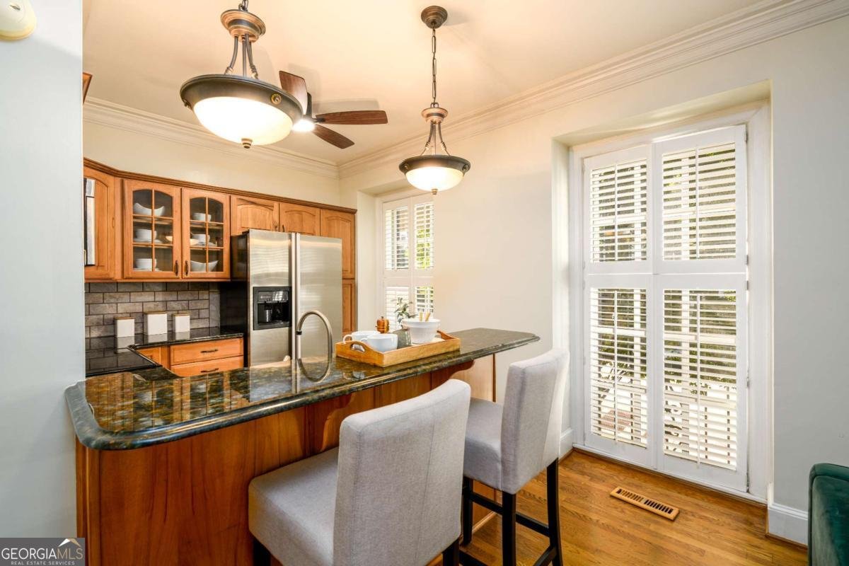 30 5th Street Atlanta - 4