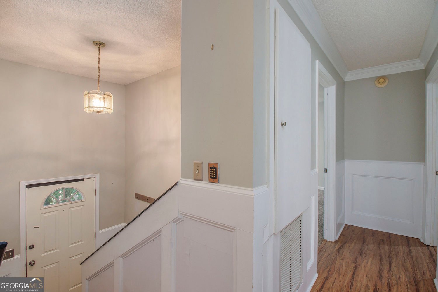 60 Woodland Road Cartersville - 9