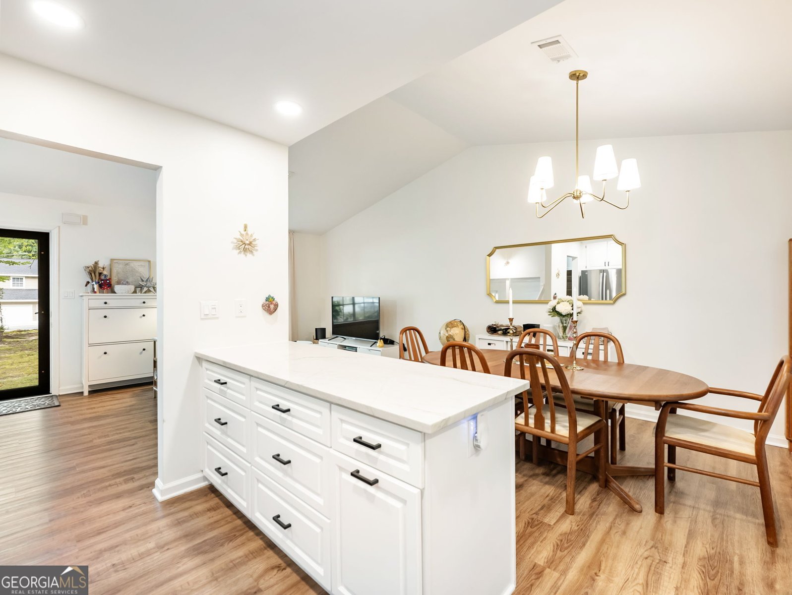 5988 Eton Court Norcross - 15