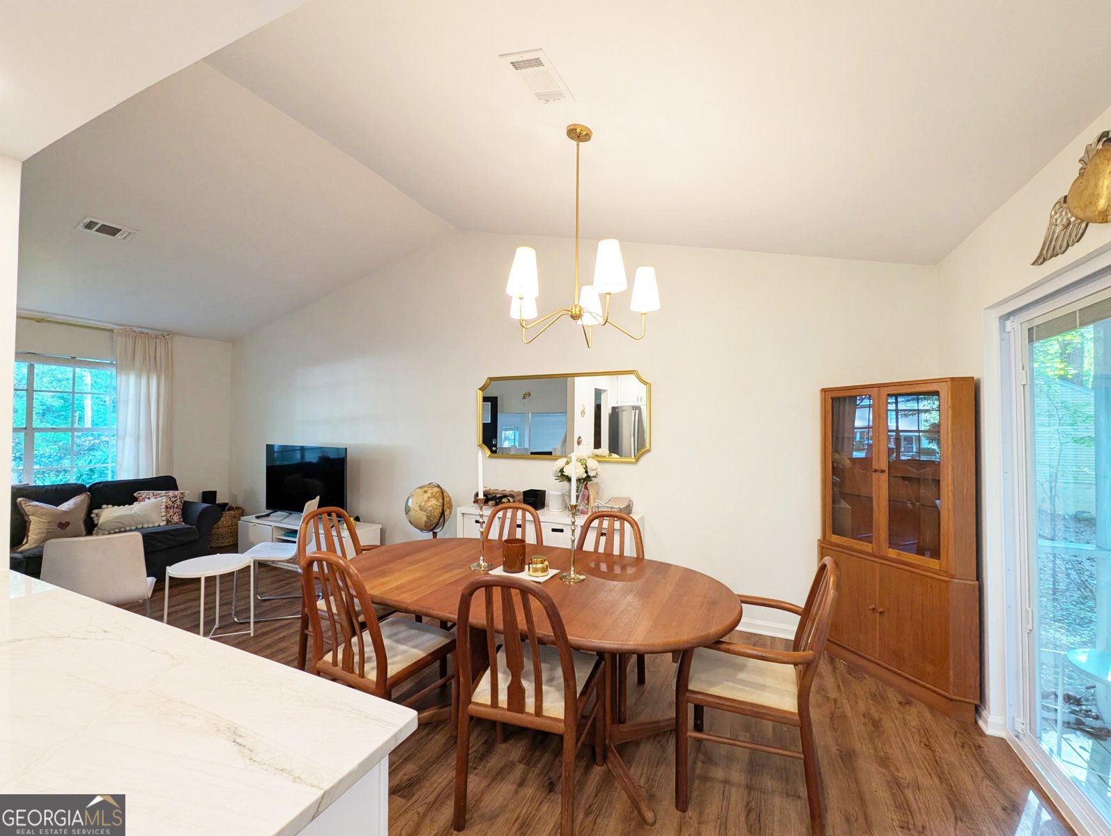 5988 Eton Court Norcross - 16