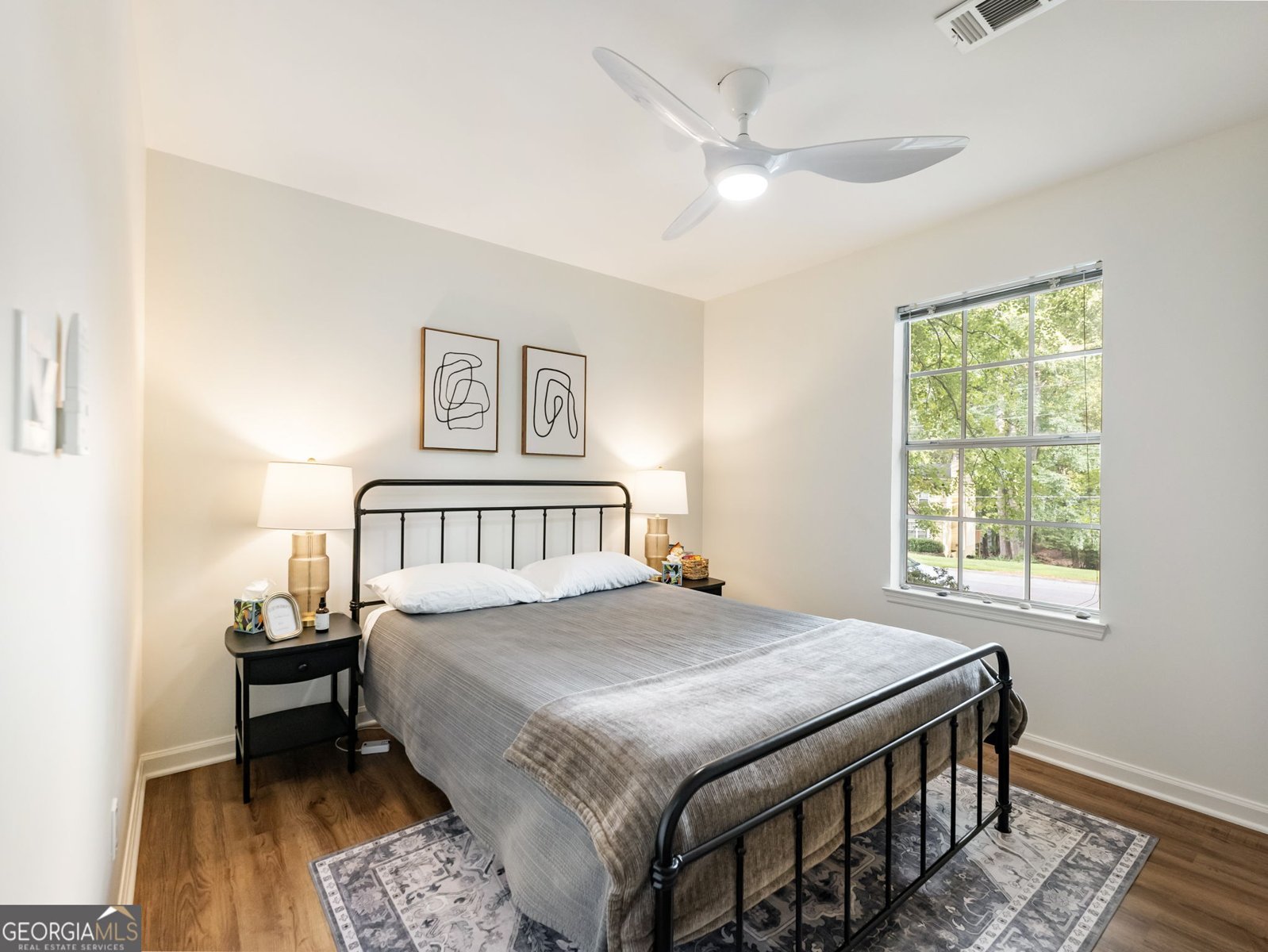 5988 Eton Court Norcross - 26