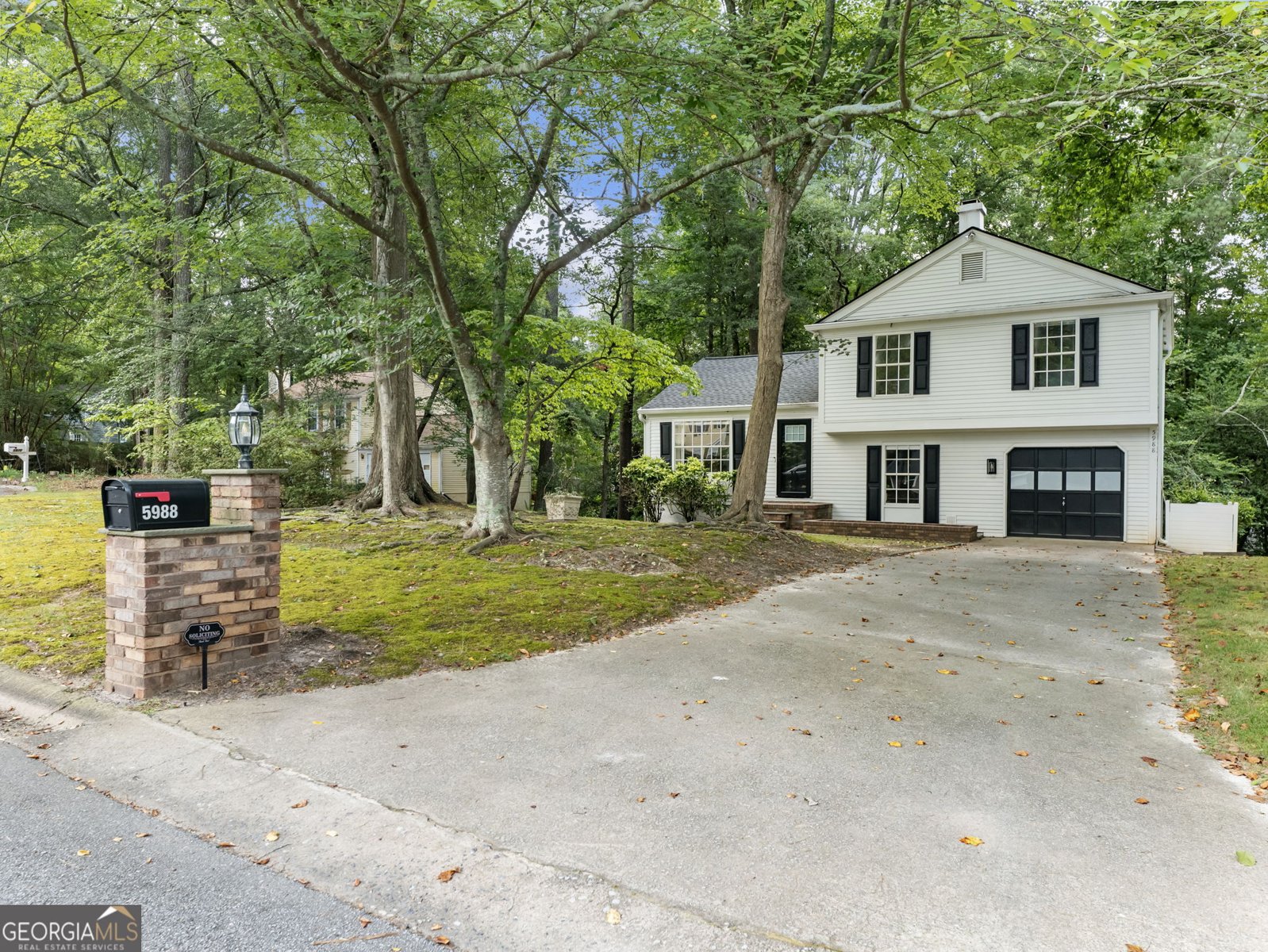 5988 Eton Court Norcross - 34