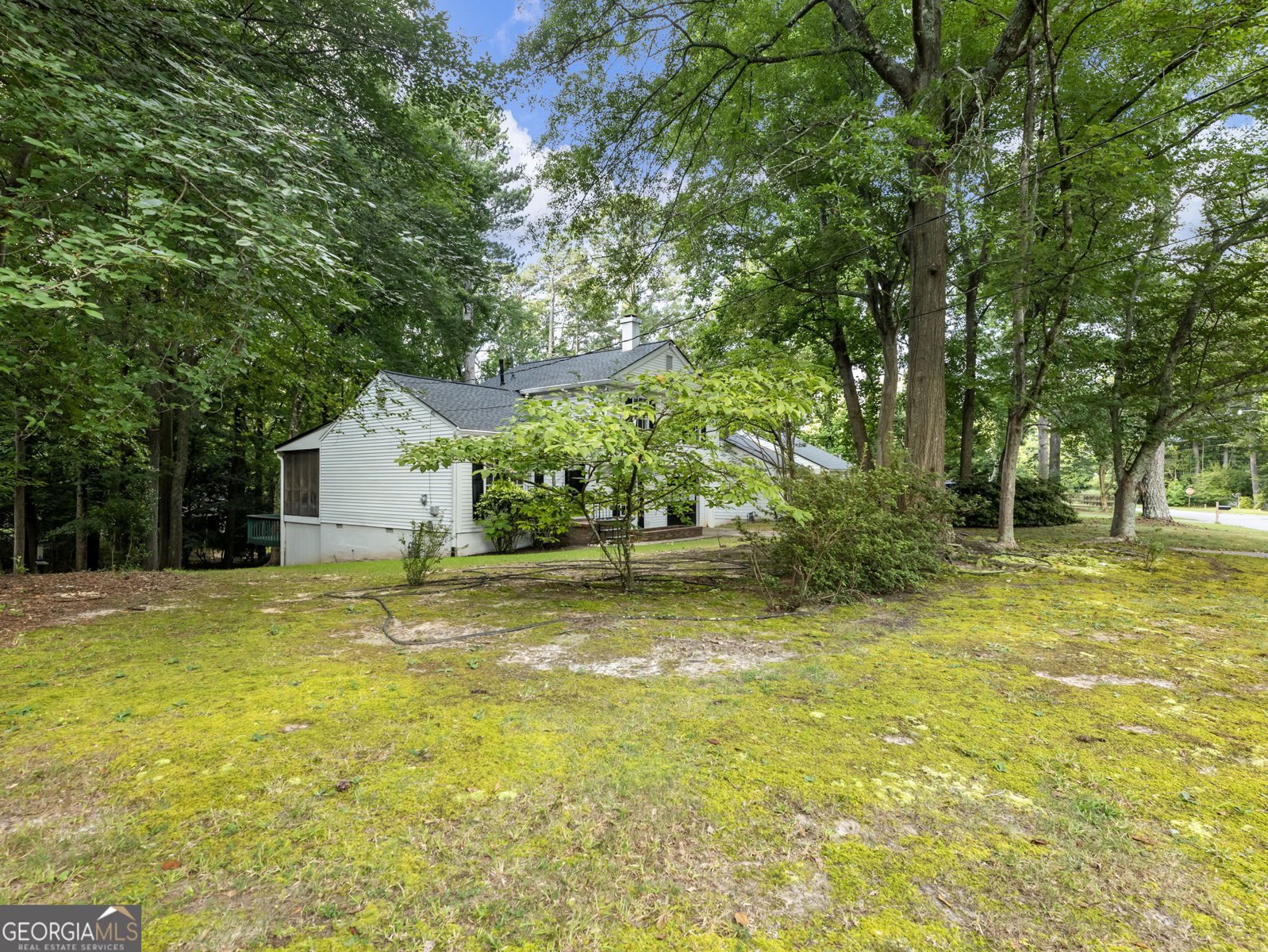 5988 Eton Court Norcross - 35