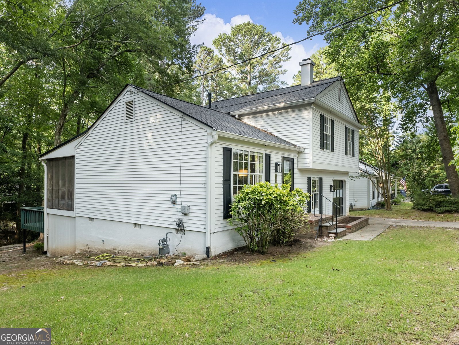 5988 Eton Court Norcross - 36