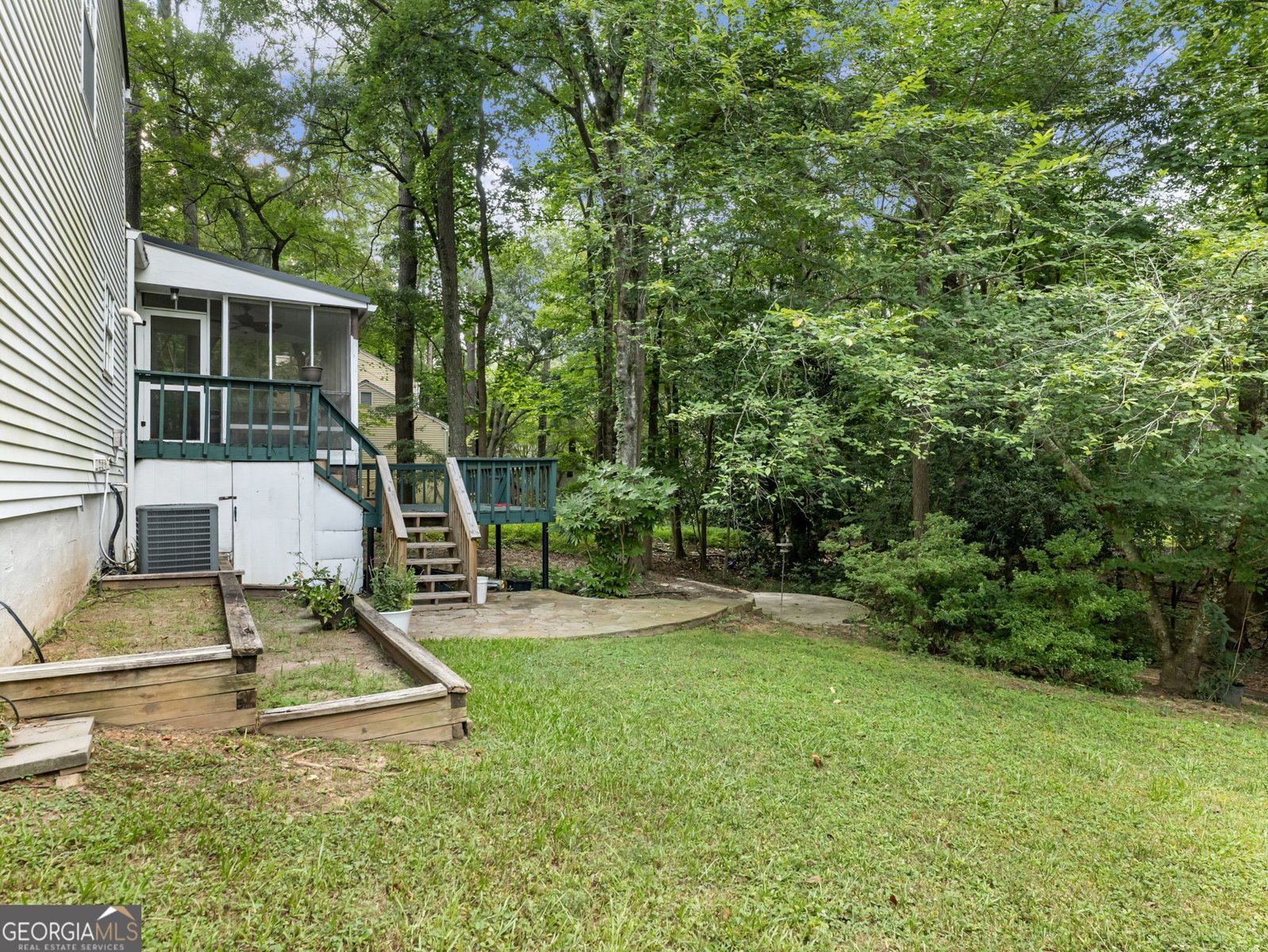 5988 Eton Court Norcross - 37