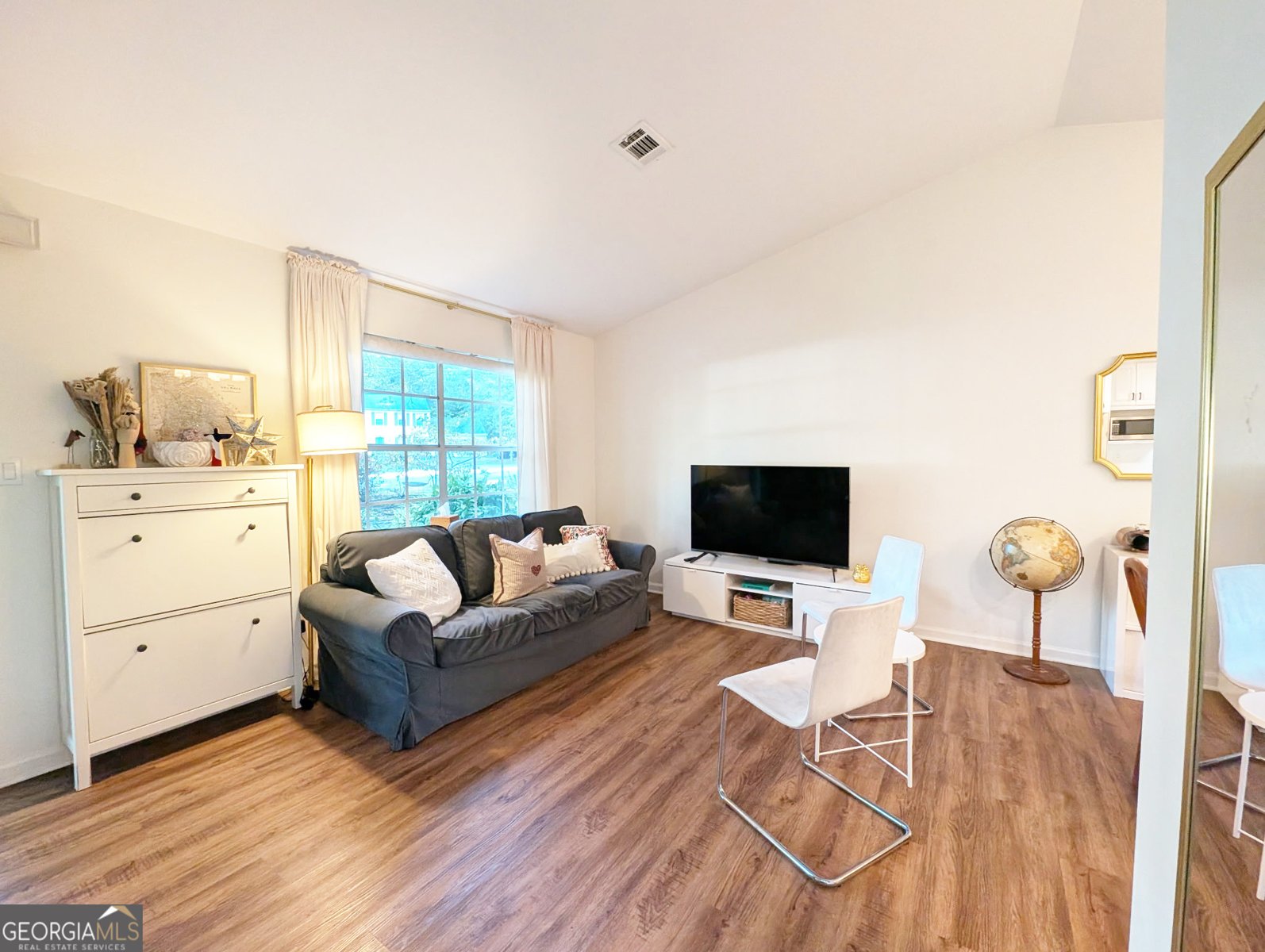 5988 Eton Court Norcross - 4