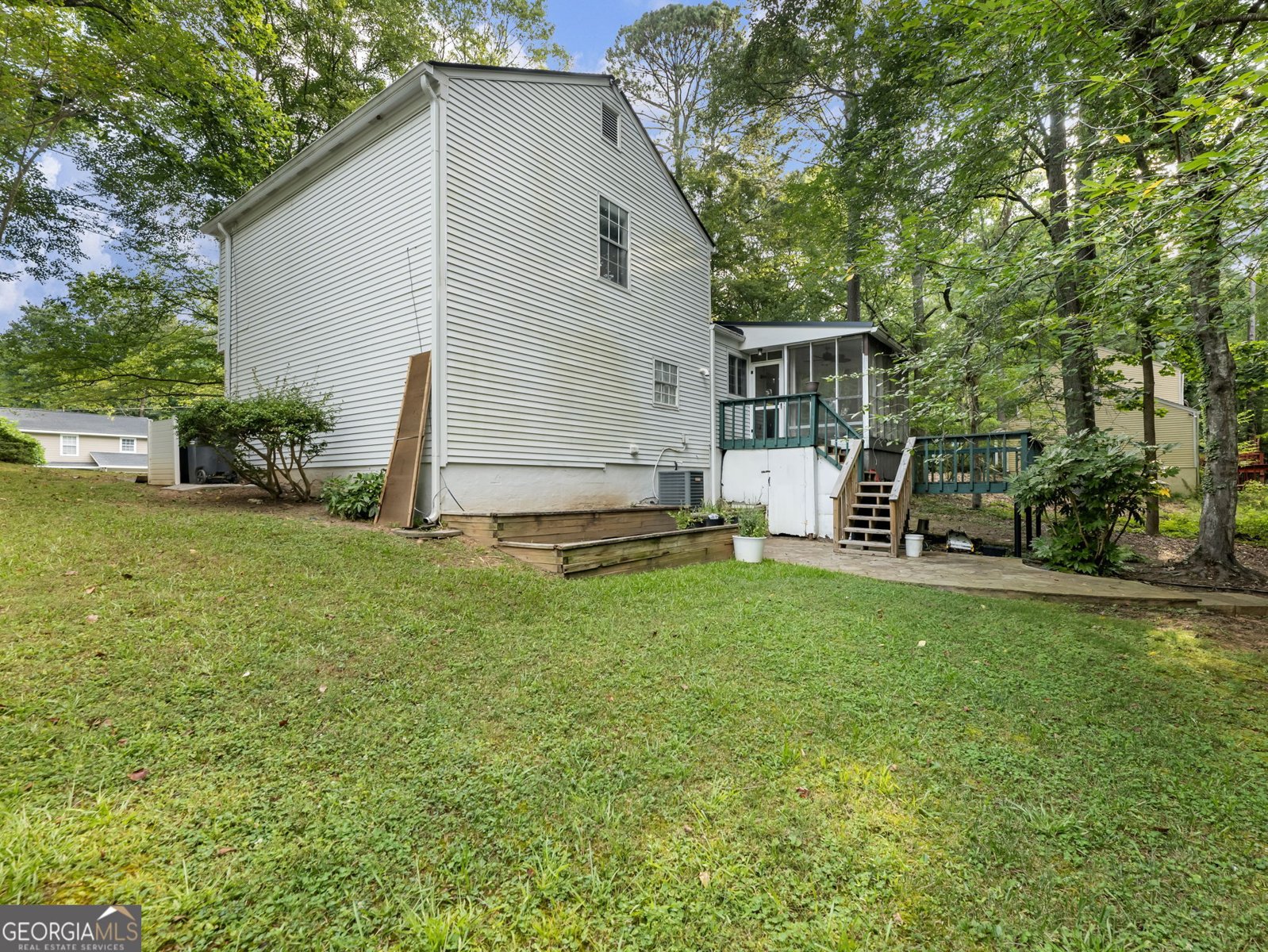 5988 Eton Court Norcross - 41