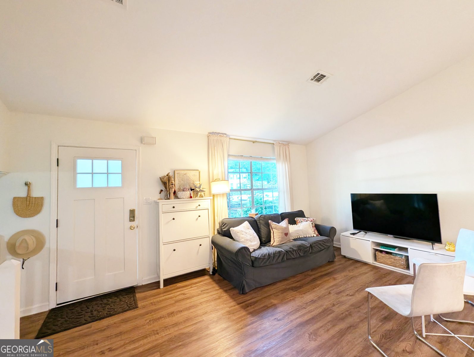 5988 Eton Court Norcross - 5