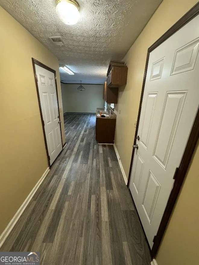 1932 Pharrs Road Snellville - 8