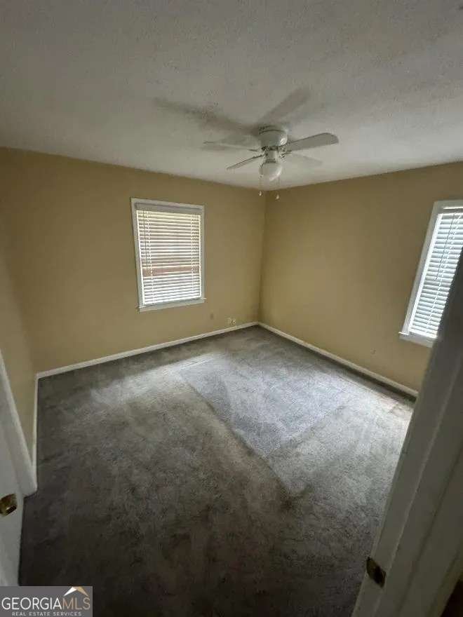 1932 Pharrs Road Snellville - 9