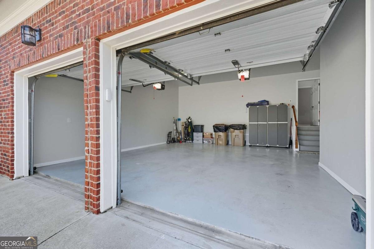 7507 Brookstone Circle Flowery Branch - 10