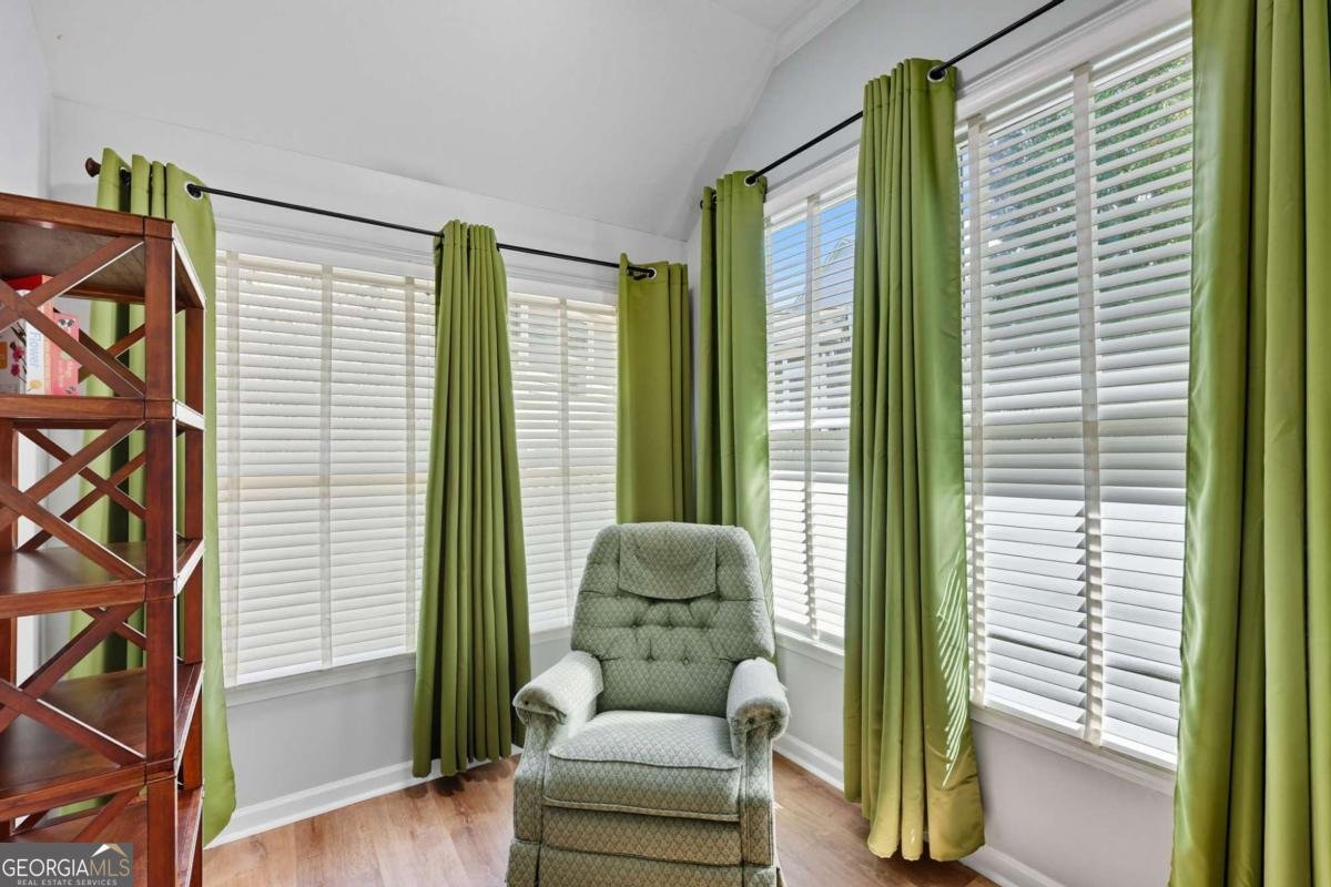 7507 Brookstone Circle Flowery Branch - 42