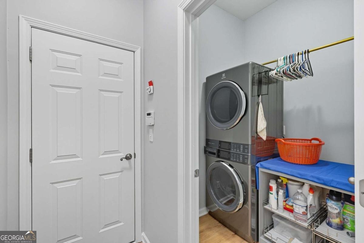 7507 Brookstone Circle Flowery Branch - 48