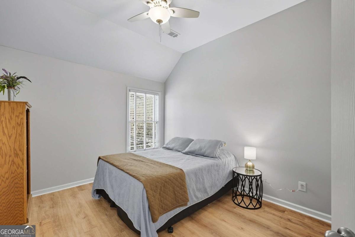 7507 Brookstone Circle Flowery Branch - 49
