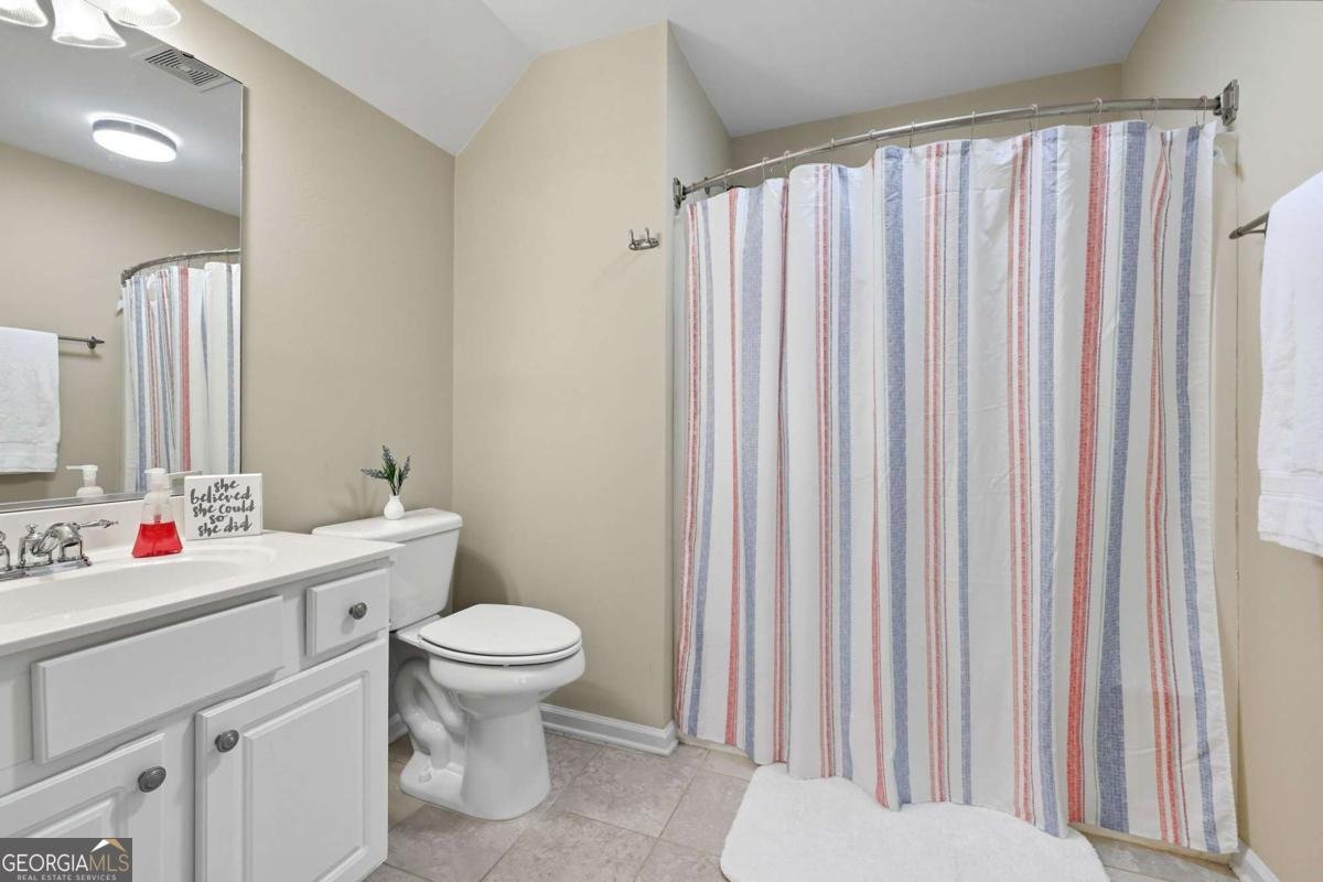 7507 Brookstone Circle Flowery Branch - 53