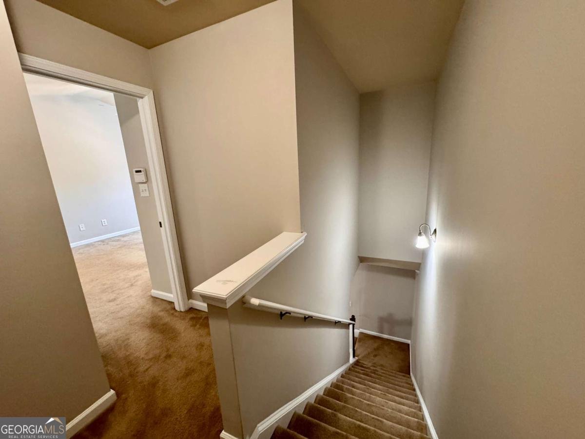 993 Nightfall Court Suwanee - 12
