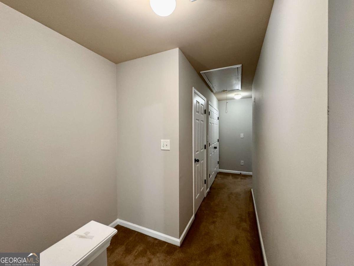 993 Nightfall Court Suwanee - 13